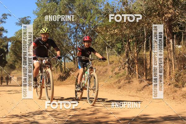 Buy your photos of the eventIntercity de Mountain Bike 2019 on Fotop