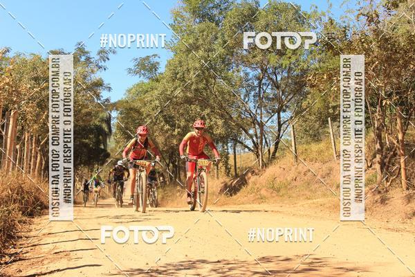 Buy your photos of the eventIntercity de Mountain Bike 2019 on Fotop