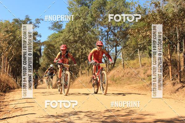 Buy your photos of the eventIntercity de Mountain Bike 2019 on Fotop