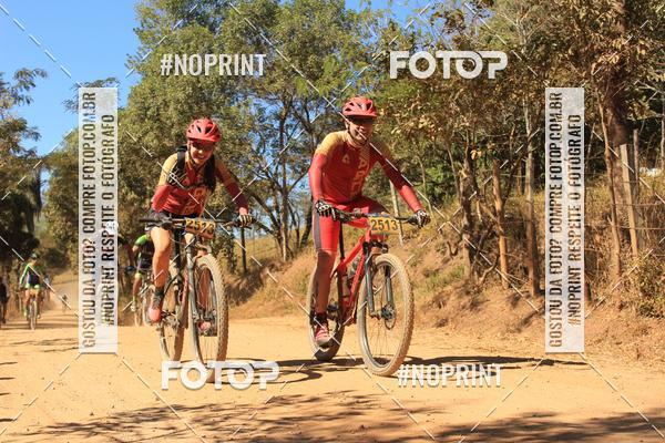 Buy your photos of the eventIntercity de Mountain Bike 2019 on Fotop