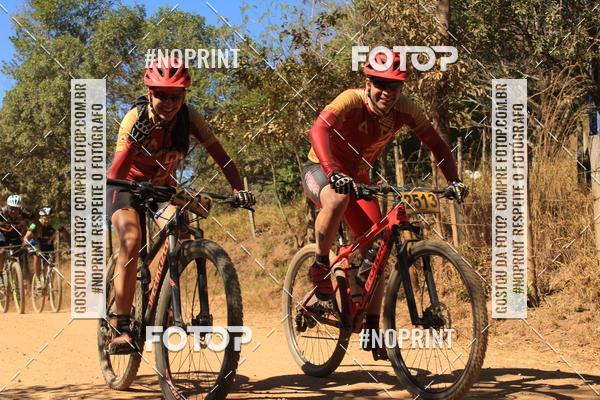 Buy your photos of the eventIntercity de Mountain Bike 2019 on Fotop
