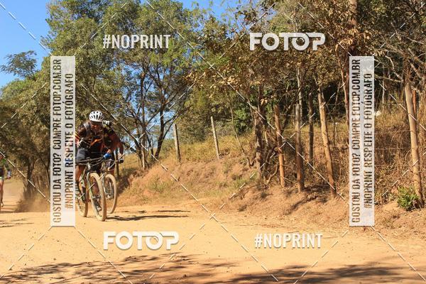 Buy your photos of the eventIntercity de Mountain Bike 2019 on Fotop