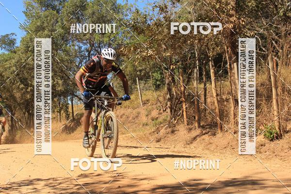 Buy your photos of the eventIntercity de Mountain Bike 2019 on Fotop