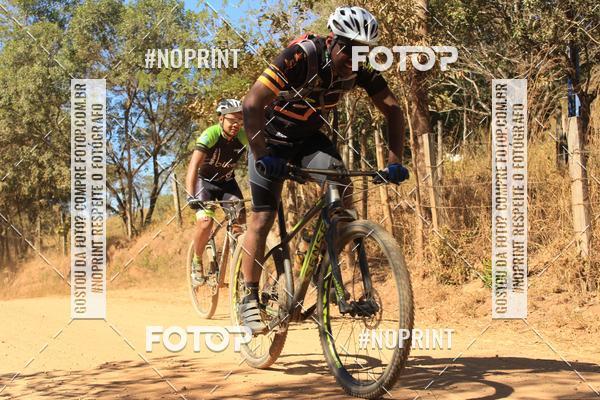 Buy your photos of the eventIntercity de Mountain Bike 2019 on Fotop