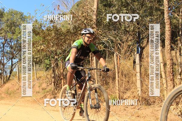 Buy your photos of the eventIntercity de Mountain Bike 2019 on Fotop