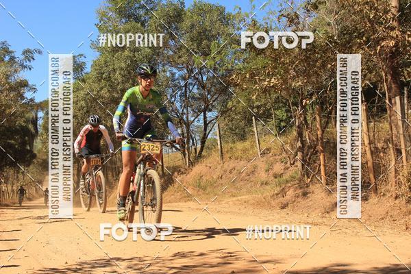 Buy your photos of the eventIntercity de Mountain Bike 2019 on Fotop
