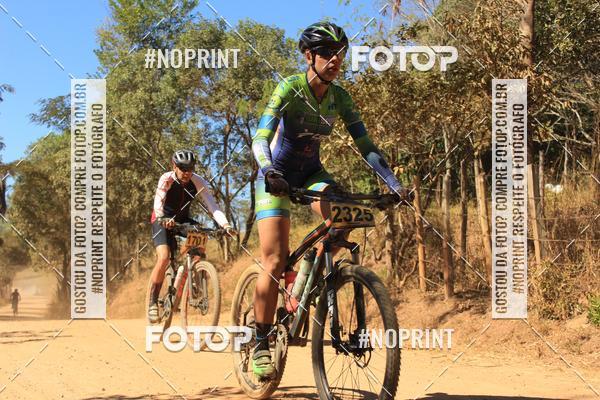 Buy your photos of the eventIntercity de Mountain Bike 2019 on Fotop