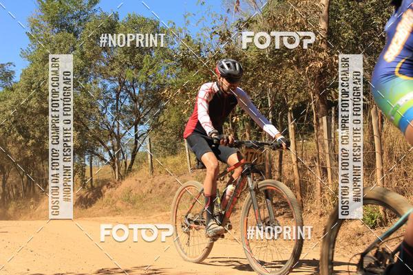 Buy your photos of the eventIntercity de Mountain Bike 2019 on Fotop