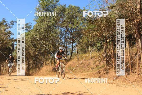 Buy your photos of the eventIntercity de Mountain Bike 2019 on Fotop