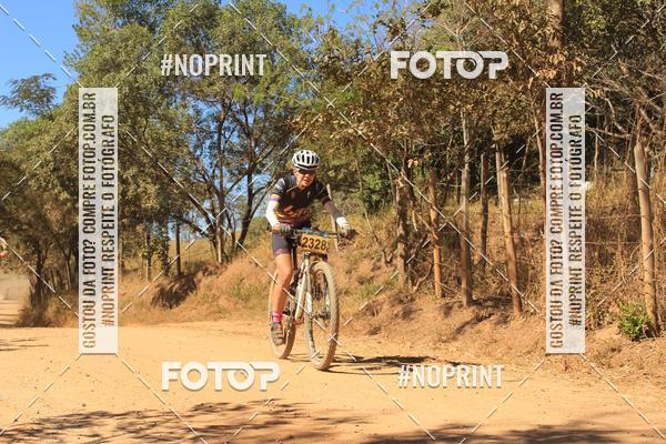 Buy your photos of the eventIntercity de Mountain Bike 2019 on Fotop