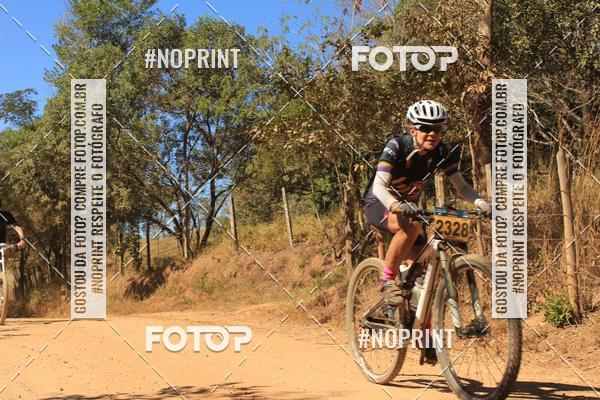 Buy your photos of the eventIntercity de Mountain Bike 2019 on Fotop