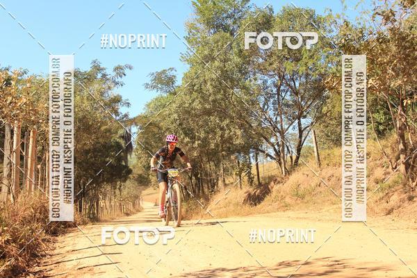 Buy your photos of the eventIntercity de Mountain Bike 2019 on Fotop