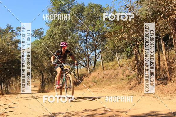 Buy your photos of the eventIntercity de Mountain Bike 2019 on Fotop