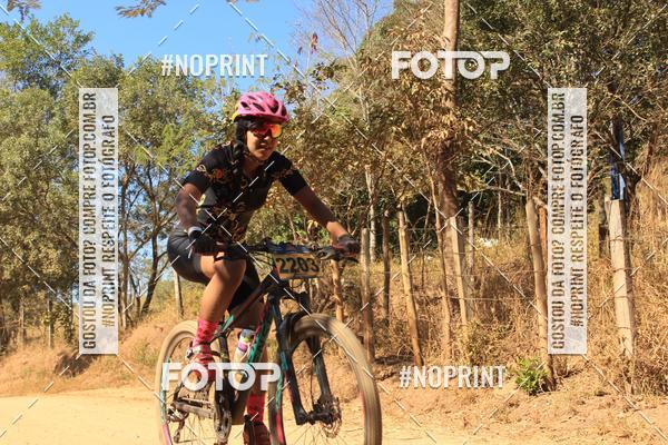 Buy your photos of the eventIntercity de Mountain Bike 2019 on Fotop