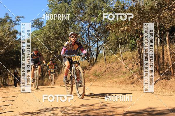 Buy your photos of the eventIntercity de Mountain Bike 2019 on Fotop