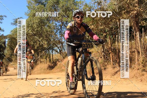 Buy your photos of the eventIntercity de Mountain Bike 2019 on Fotop