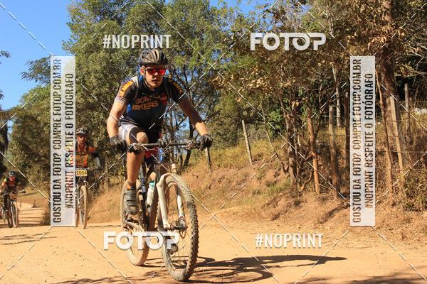 Buy your photos of the eventIntercity de Mountain Bike 2019 on Fotop