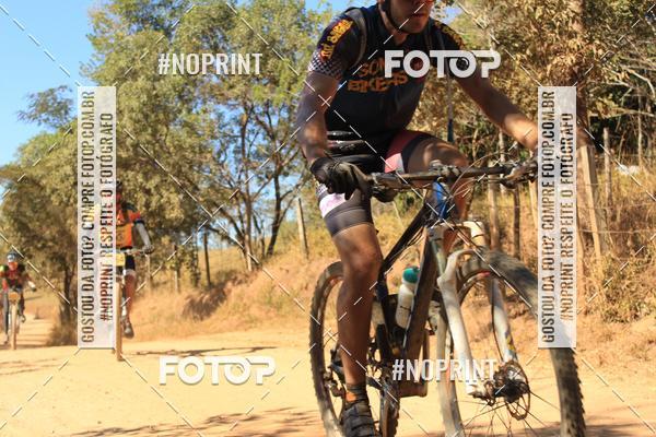 Buy your photos of the eventIntercity de Mountain Bike 2019 on Fotop