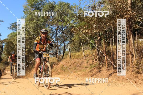 Buy your photos of the eventIntercity de Mountain Bike 2019 on Fotop