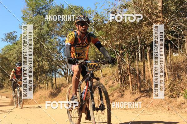 Buy your photos of the eventIntercity de Mountain Bike 2019 on Fotop