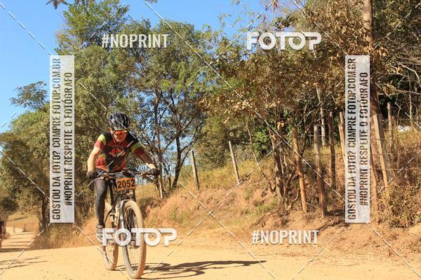 Buy your photos of the eventIntercity de Mountain Bike 2019 on Fotop
