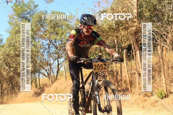 Buy your photos of the eventIntercity de Mountain Bike 2019 on Fotop