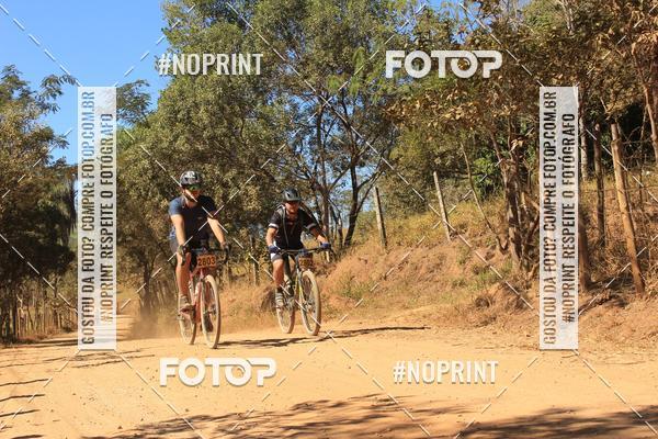 Buy your photos of the eventIntercity de Mountain Bike 2019 on Fotop