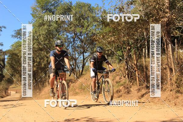 Buy your photos of the eventIntercity de Mountain Bike 2019 on Fotop