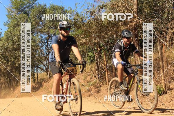 Buy your photos of the eventIntercity de Mountain Bike 2019 on Fotop