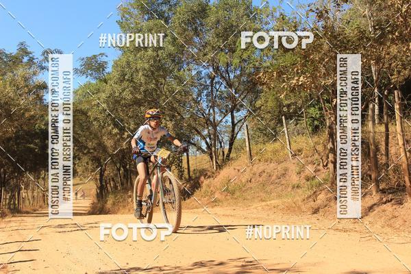 Buy your photos of the eventIntercity de Mountain Bike 2019 on Fotop