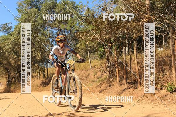 Buy your photos of the eventIntercity de Mountain Bike 2019 on Fotop