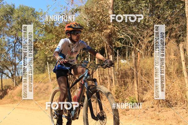 Buy your photos of the eventIntercity de Mountain Bike 2019 on Fotop