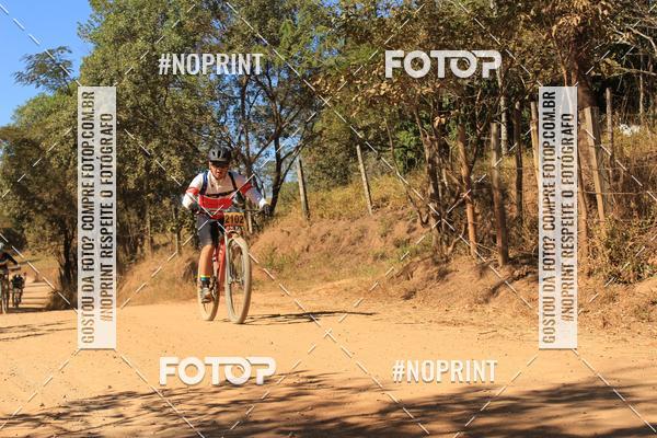 Buy your photos of the eventIntercity de Mountain Bike 2019 on Fotop