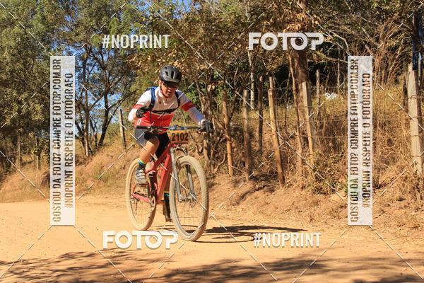 Buy your photos of the eventIntercity de Mountain Bike 2019 on Fotop