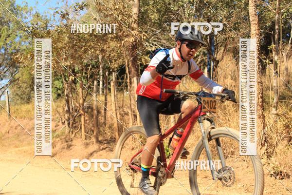Buy your photos of the eventIntercity de Mountain Bike 2019 on Fotop