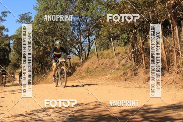 Buy your photos of the eventIntercity de Mountain Bike 2019 on Fotop