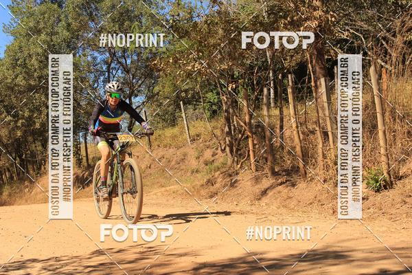 Buy your photos of the eventIntercity de Mountain Bike 2019 on Fotop