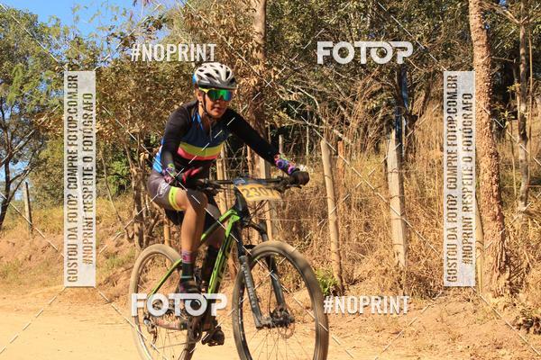 Buy your photos of the eventIntercity de Mountain Bike 2019 on Fotop