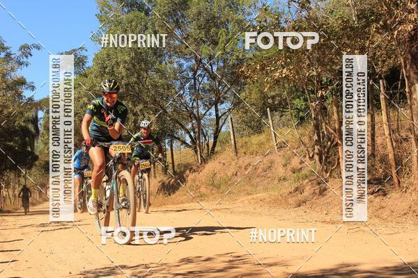 Buy your photos of the eventIntercity de Mountain Bike 2019 on Fotop