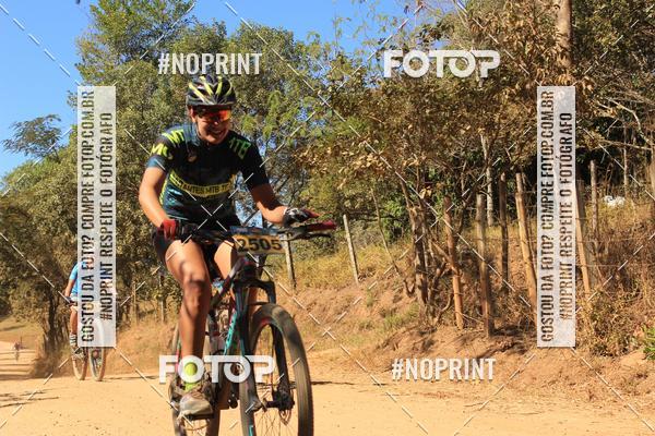 Buy your photos of the eventIntercity de Mountain Bike 2019 on Fotop