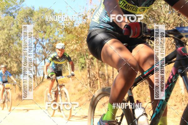 Buy your photos of the eventIntercity de Mountain Bike 2019 on Fotop
