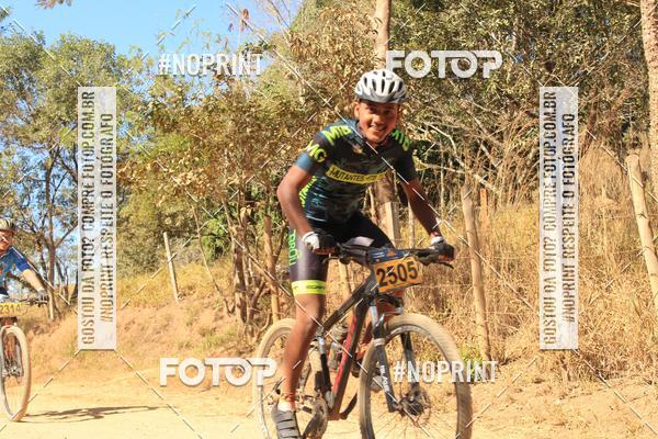 Buy your photos of the eventIntercity de Mountain Bike 2019 on Fotop