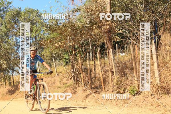 Buy your photos of the eventIntercity de Mountain Bike 2019 on Fotop