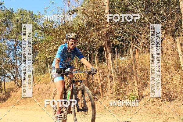Buy your photos of the eventIntercity de Mountain Bike 2019 on Fotop