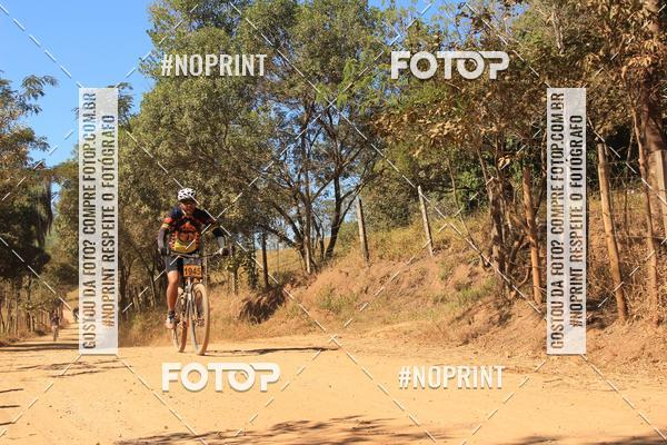 Buy your photos of the eventIntercity de Mountain Bike 2019 on Fotop