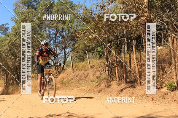Buy your photos of the eventIntercity de Mountain Bike 2019 on Fotop