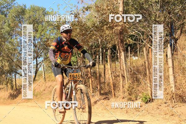 Buy your photos of the eventIntercity de Mountain Bike 2019 on Fotop