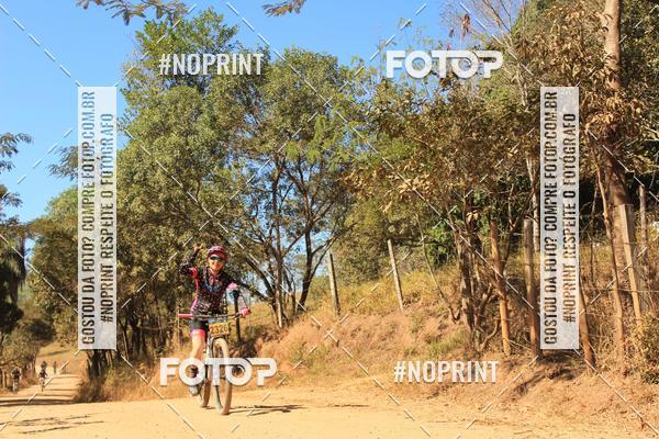 Buy your photos of the eventIntercity de Mountain Bike 2019 on Fotop