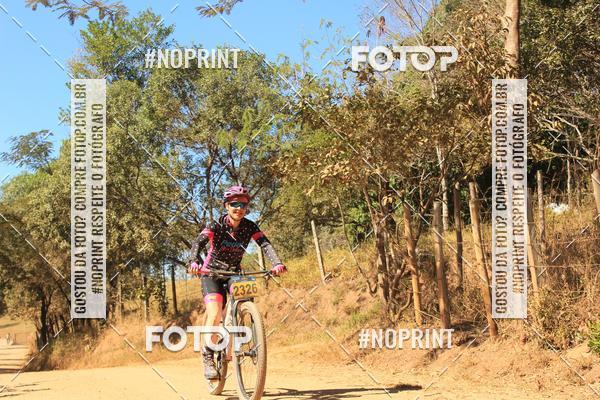 Buy your photos of the eventIntercity de Mountain Bike 2019 on Fotop