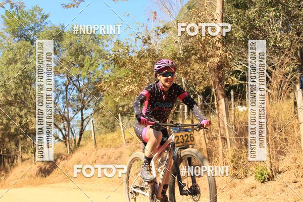 Buy your photos of the eventIntercity de Mountain Bike 2019 on Fotop